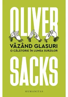 Vazand glasuri