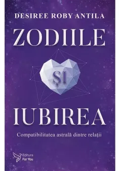 Zodiile si iubirea