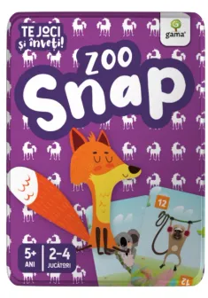 ZOO Snap