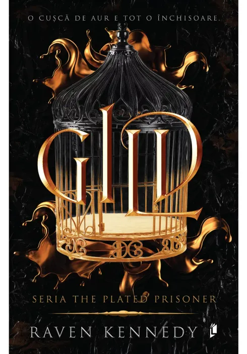Gild picture - 2