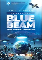 Proiectul Blue Bleam sau falsa invazie extraterestra