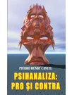 Psihanaliza: pro si contra