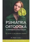 Psihiatria ortodoxa in intrebari si raspunsuri