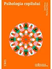 Psihologia copilului