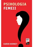 Psihologia femeii