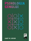 Psihologia genului