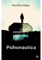 Psihonautica