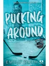 Pucking Around