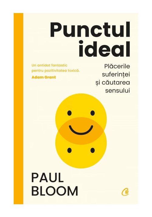 Punctul ideal