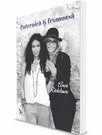 Puternica & frumoasa