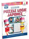 Puzzle logic japonez / ColorCOD