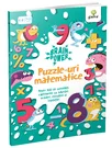 Puzzle-uri matematice