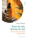 Rana de tata, dorinta de tata