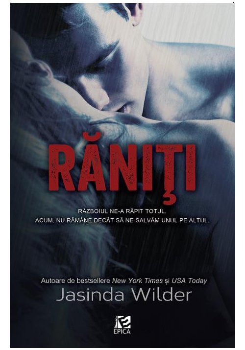 Raniti