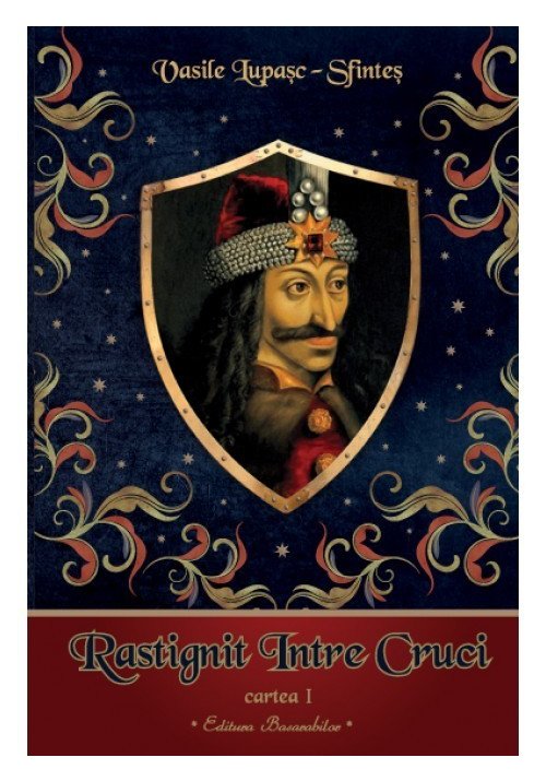 Roman istoric
