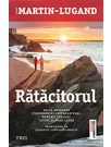 Ratacitorul
