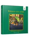 Ratusca cea urata