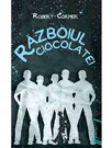Razboiul ciocolatei