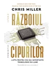 Razboiul cipurilor