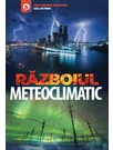 Razboiul meteoclimatic