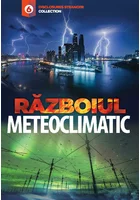 Razboiul meteoclimatic
