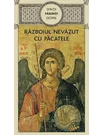 Razboiul nevazut cu pacatele