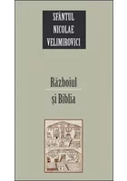 Razboiul si Biblia