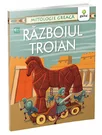 Razboiul Troian