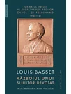Razboiul unui slujitor devotat