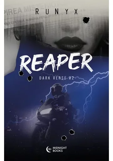 Reaper