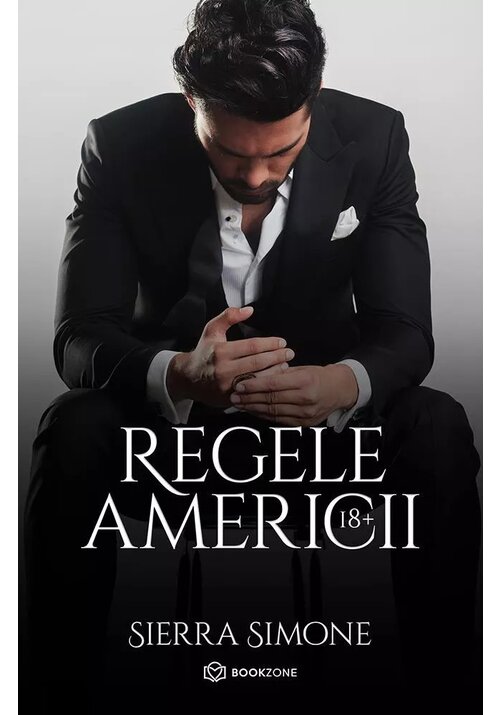 Regele Americii