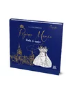 Regina Maria - Viata si opera