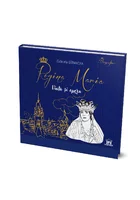 Regina Maria - Viata si opera