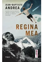 Regina mea