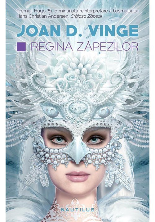 Regina Zapezilor