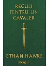 Reguli pentru un cavaler