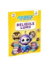 Religiile lumii