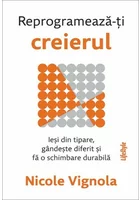Reprogrameaza-ti creierul