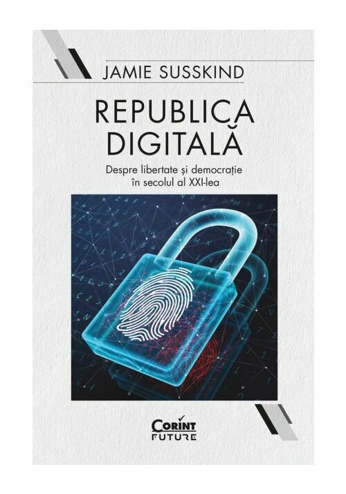 Republica digitala