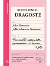 Reteta pentru dragoste