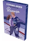 Revansa