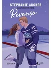 Revansa