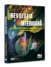 Revolutia interioara