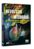 Revolutia interioara