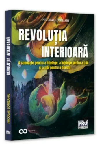 Revolutia interioara