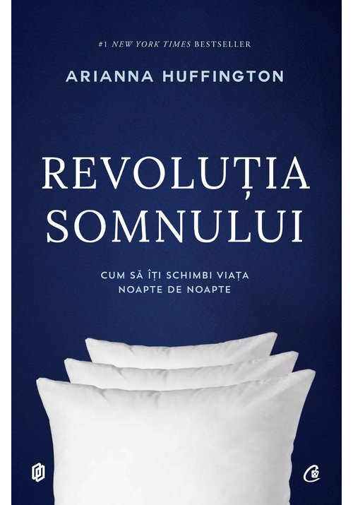 Revolutia somnului
