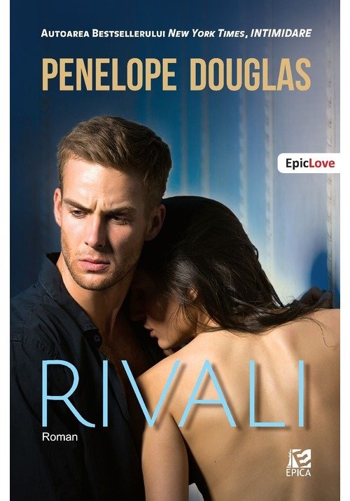 Rivali