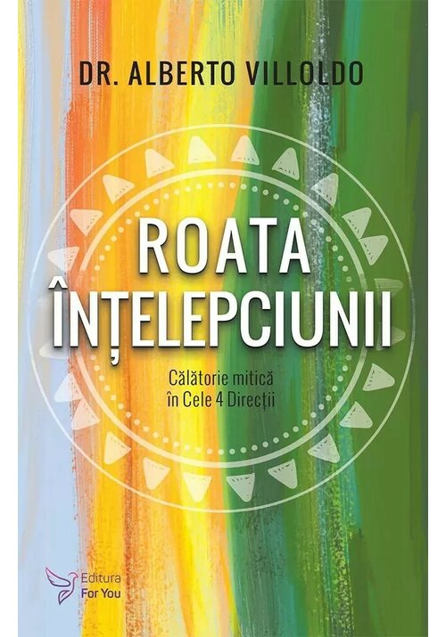 Roata Intelepciunii