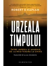 Urzeala timpului