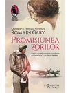 Promisiunea zorilor